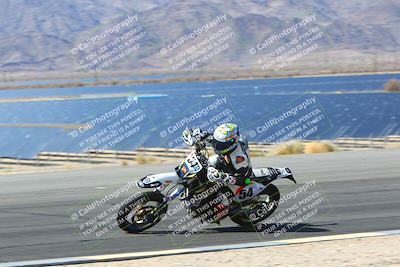 media/May-14-2022-SoCal Trackdays (Sat) [[7b6169074d]]/Turn 11 Inside Pans (935am)/